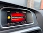 Volvo V40 2.0 D2 Nordic+ R-Design | Pano | LED | Navi | Standkachel | Leder/alcantara |