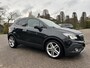 Opel Mokka 1.4 T Innovation