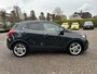 Opel Mokka 1.4 T Innovation
