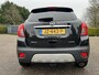 Opel Mokka 1.4 T Innovation