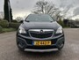 Opel Mokka 1.4 T Innovation