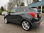 Opel Mokka 1.4 T Innovation