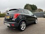 Opel Mokka 1.4 T Innovation