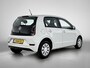 Volkswagen Up! 1.0 BMT move up! | Airco | Navigatie |