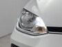 Volkswagen Up! 1.0 BMT move up! | Airco | Navigatie |