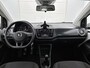 Volkswagen Up! 1.0 BMT move up! | Airco | Navigatie |