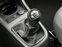 Volkswagen Up! 1.0 BMT move up! | Airco | Navigatie |