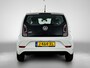 Volkswagen Up! 1.0 BMT move up! | Airco | Navigatie |