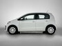Volkswagen Up! 1.0 BMT move up! | Airco | Navigatie |