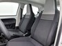 Volkswagen Up! 1.0 BMT move up! | Airco | Navigatie |
