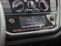 Volkswagen Up! 1.0 BMT move up! | Airco | Navigatie |