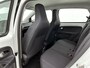 Volkswagen Up! 1.0 BMT move up! | Airco | Navigatie |