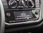 Volkswagen Up! 1.0 BMT move up! | Airco | Navigatie |