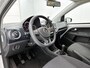 Volkswagen Up! 1.0 BMT move up! | Airco | Navigatie |