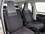 Volkswagen Up! 1.0 BMT move up! | Airco | Navigatie |
