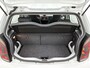 Volkswagen Up! 1.0 BMT move up! | Airco | Navigatie |
