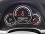 Volkswagen Up! 1.0 BMT move up! | Airco | Navigatie |