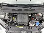 Volkswagen Up! 1.0 BMT move up! | Airco | Navigatie |