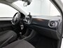 Volkswagen Up! 1.0 BMT move up! | Airco | Navigatie |