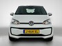 Volkswagen Up! 1.0 BMT move up! | Airco | Navigatie |