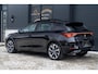 SEAT Leon 1.4 TSI eHybrid PHEV FR Business Intense PANO CAMERA ACC SFEER