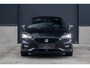 SEAT Leon 1.4 TSI eHybrid PHEV FR Business Intense PANO CAMERA ACC SFEER