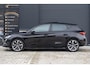SEAT Leon 1.4 TSI eHybrid PHEV FR Business Intense PANO CAMERA ACC SFEER