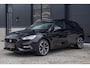 SEAT Leon 1.4 TSI eHybrid PHEV FR Business Intense PANO CAMERA ACC SFEER