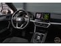 SEAT Leon 1.4 TSI eHybrid PHEV FR Business Intense PANO CAMERA ACC SFEER