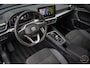 SEAT Leon 1.4 TSI eHybrid PHEV FR Business Intense PANO CAMERA ACC SFEER