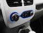 Renault Zoe R90 Life 41 kWh AUTOMAAT | KOOPACCU | PDC | NAVIGATIE | CRUISE | CLIMA | 12 MAANDEN BOVAG GARANTIE |
