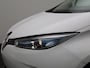 Renault Zoe R90 Life 41 kWh AUTOMAAT | KOOPACCU | PDC | NAVIGATIE | CRUISE | CLIMA | 12 MAANDEN BOVAG GARANTIE |