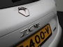 Renault Zoe R90 Life 41 kWh AUTOMAAT | KOOPACCU | PDC | NAVIGATIE | CRUISE | CLIMA | 12 MAANDEN BOVAG GARANTIE |