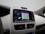 Renault Zoe R90 Life 41 kWh AUTOMAAT | KOOPACCU | PDC | NAVIGATIE | CRUISE | CLIMA | 12 MAANDEN BOVAG GARANTIE |