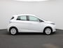 Renault Zoe R90 Life 41 kWh AUTOMAAT | KOOPACCU | PDC | NAVIGATIE | CRUISE | CLIMA | 12 MAANDEN BOVAG GARANTIE |