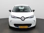 Renault Zoe R90 Life 41 kWh AUTOMAAT | KOOPACCU | PDC | NAVIGATIE | CRUISE | CLIMA | 12 MAANDEN BOVAG GARANTIE |