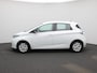 Renault Zoe R90 Life 41 kWh AUTOMAAT | KOOPACCU | PDC | NAVIGATIE | CRUISE | CLIMA | 12 MAANDEN BOVAG GARANTIE |