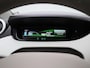 Renault Zoe R90 Life 41 kWh AUTOMAAT | KOOPACCU | PDC | NAVIGATIE | CRUISE | CLIMA | 12 MAANDEN BOVAG GARANTIE |