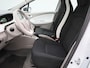 Renault Zoe R90 Life 41 kWh AUTOMAAT | KOOPACCU | PDC | NAVIGATIE | CRUISE | CLIMA | 12 MAANDEN BOVAG GARANTIE |