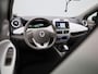 Renault Zoe R90 Life 41 kWh AUTOMAAT | KOOPACCU | PDC | NAVIGATIE | CRUISE | CLIMA | 12 MAANDEN BOVAG GARANTIE |
