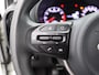 Kia Picanto 1.0 CVVT ComfortPlusLine Navigator | Lichtmetalen velgen | Airco | Camera | Carplay