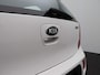 Kia Picanto 1.0 CVVT ComfortPlusLine Navigator | Lichtmetalen velgen | Airco | Camera | Carplay