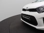 Kia Picanto 1.0 CVVT ComfortPlusLine Navigator | Lichtmetalen velgen | Airco | Camera | Carplay