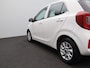 Kia Picanto 1.0 CVVT ComfortPlusLine Navigator | Lichtmetalen velgen | Airco | Camera | Carplay