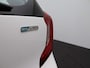 Kia Picanto 1.0 CVVT ComfortPlusLine Navigator | Lichtmetalen velgen | Airco | Camera | Carplay