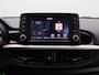 Kia Picanto 1.0 CVVT ComfortPlusLine Navigator | Lichtmetalen velgen | Airco | Camera | Carplay
