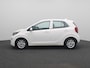 Kia Picanto 1.0 CVVT ComfortPlusLine Navigator | Lichtmetalen velgen | Airco | Camera | Carplay