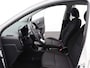 Kia Picanto 1.0 CVVT ComfortPlusLine Navigator | Lichtmetalen velgen | Airco | Camera | Carplay