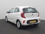 Kia Picanto 1.0 CVVT ComfortPlusLine Navigator | Lichtmetalen velgen | Airco | Camera | Carplay