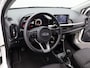 Kia Picanto 1.0 CVVT ComfortPlusLine Navigator | Lichtmetalen velgen | Airco | Camera | Carplay